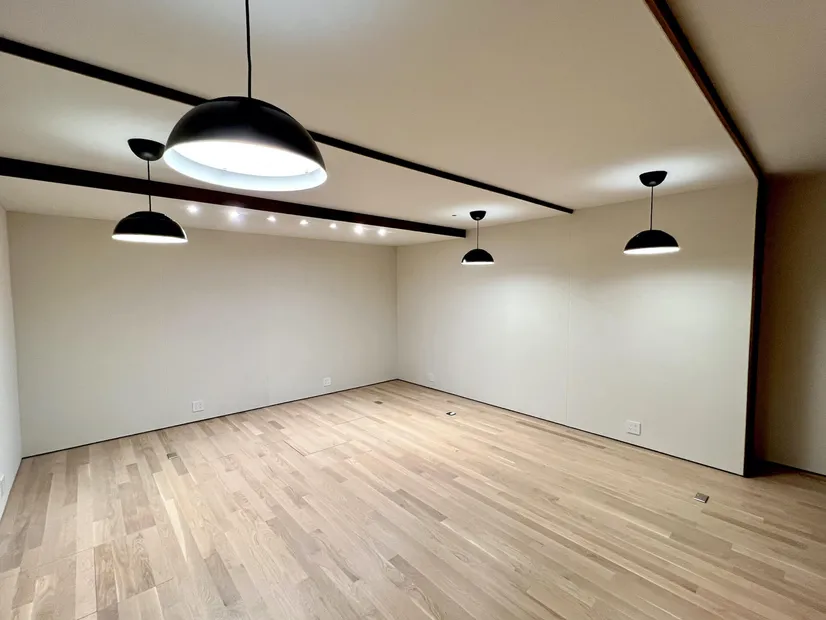High-End Recording Studio 2